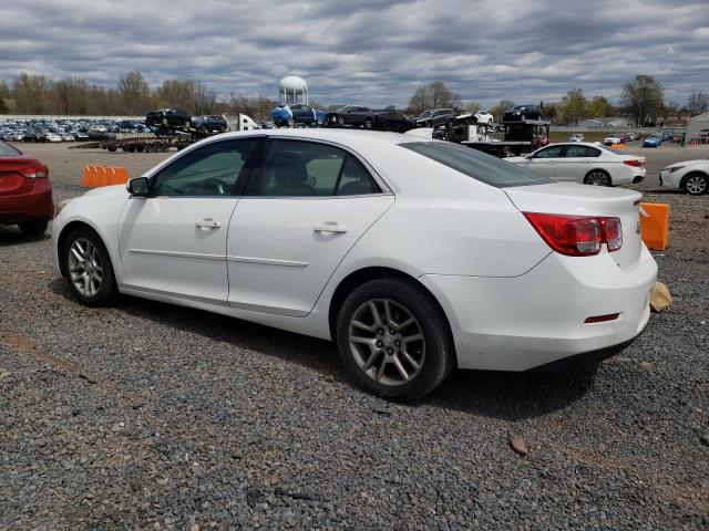 2015 CHEVROLET MALIBU 1LT - 1G11C5SL6FU124977