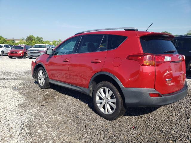 2015 TOYOTA RAV4 LIMIT - 2T3YFREV0FW194821