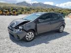 Top Destinations for Shipping Cars from the USA