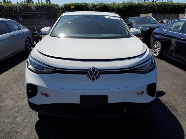 2023 VOLKSWAGEN ID.4 PRO 1V2CMPE84PC033535