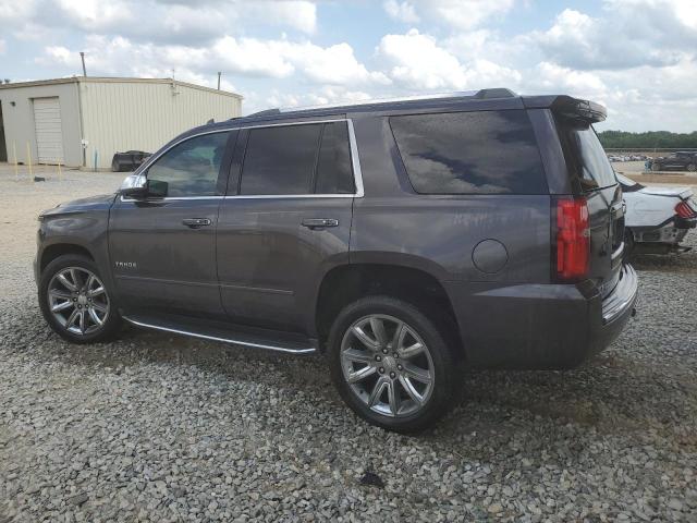 Vin: 1gnscckc1hr247096, lot: 54925265, chevrolet tahoe c1500 premier 20172