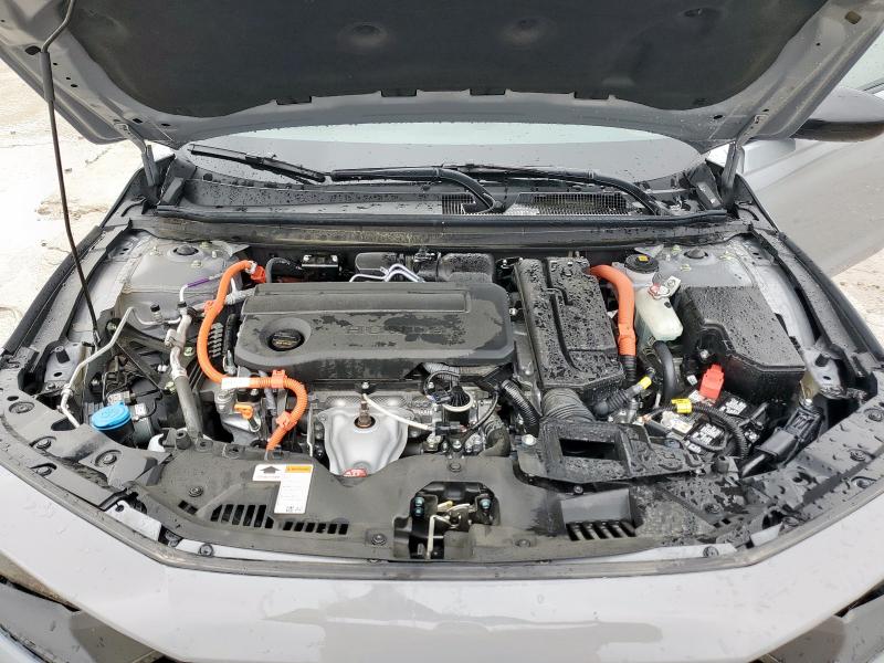 2024 HONDA ACCORD HYB 1HGCY2F70RA087493