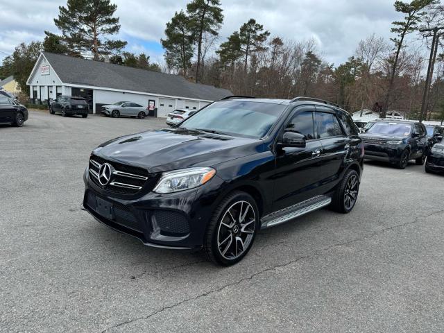 Vin: 4jgda5gb0ga635707, lot: 53712895, mercedes-benz gle-class 400 4matic 2016 img_1