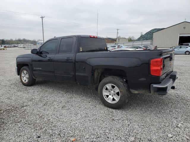 Vin: 1gcrcrec8hz261339, lot: 52501425, chevrolet all models c1500 lt 20172