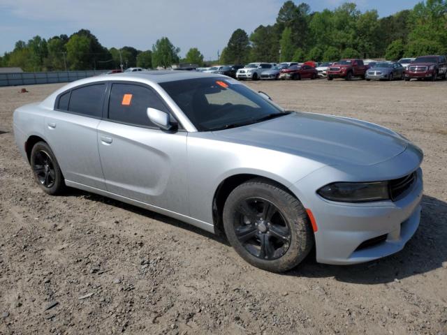 Vin: 2c3cdxbg3nh228280, lot: 52926135, dodge charger sxt 20224