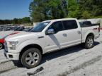 2015 FORD F150 SUPER - 1FTEW1EGXFFB20894