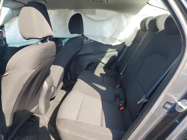 2020 KIA FORTE FE - 3KPF24AD5LE246034
