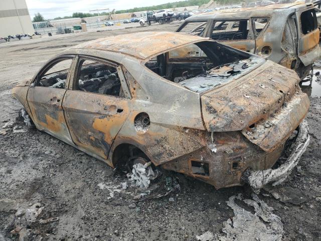 Vin: kmhlm4dg0ru670312, lot: 46291595, hyundai elantra sel 20242