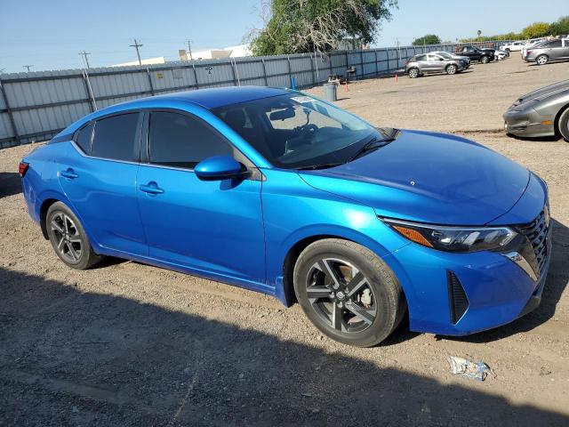 Vin: 3n1ab8cv5ry227002, lot: 51538885, nissan sentra sv 20244