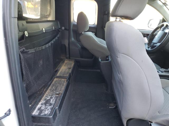 2020 TOYOTA TACOMA ACC - 5TFRX5GNXLX173957