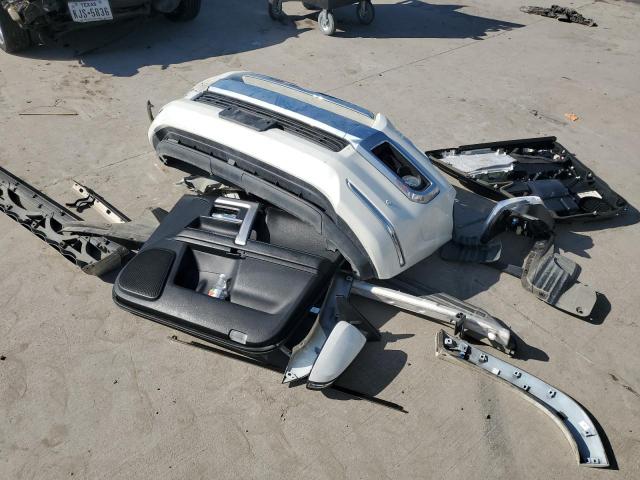 2014 TOYOTA 4RUNNER SR - JTEBU5JR9E5176574