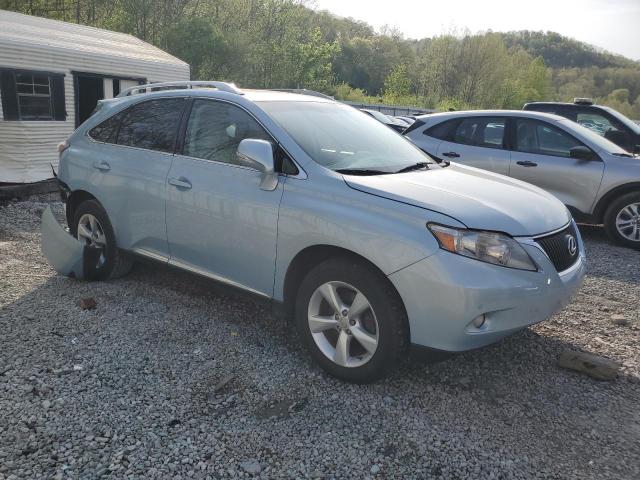Vin: 2t2bk1ba2cc126946, lot: 54875315, lexus rx350 350 20124