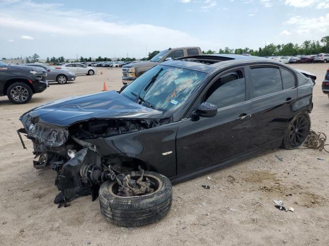 Vin: wbaph7c5xbe461278, lot: 53985845, bmw 3 series i 2011 img_1