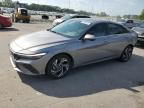 2024 HYUNDAI ELANTRA LI - KMHLP4DGXRU839310