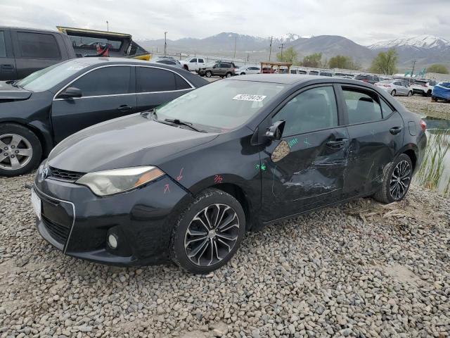 Vin: 2t1burhe1gc637481, lot: 52770475, toyota corolla l 2016 img_1