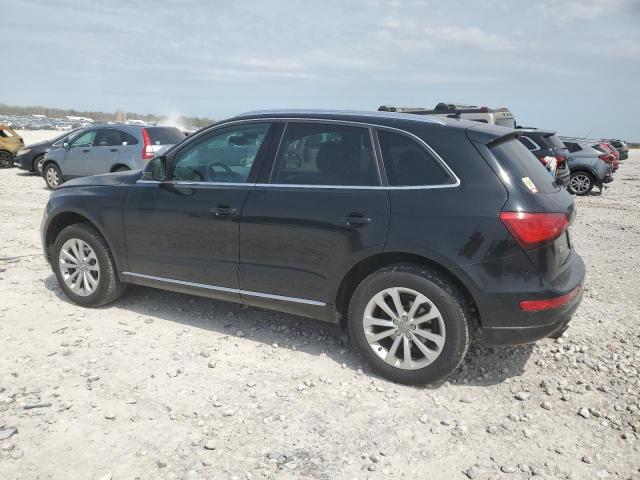 Vin: wa1lfafp0da074132, lot: 54584565, audi q5 premium plus 20132