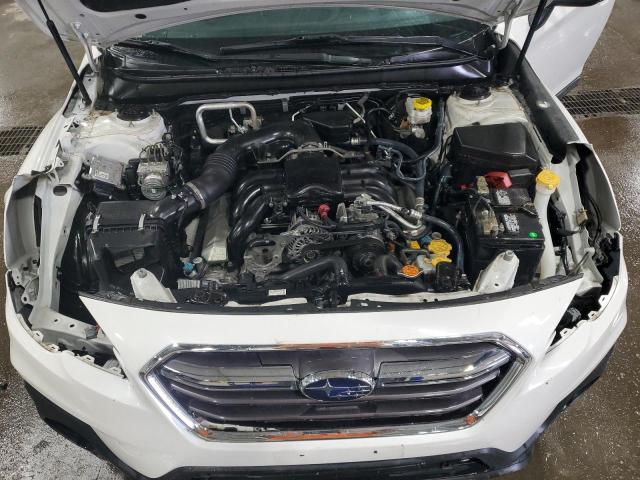2018 SUBARU OUTBACK TO - 4S4BSETC9J3219931