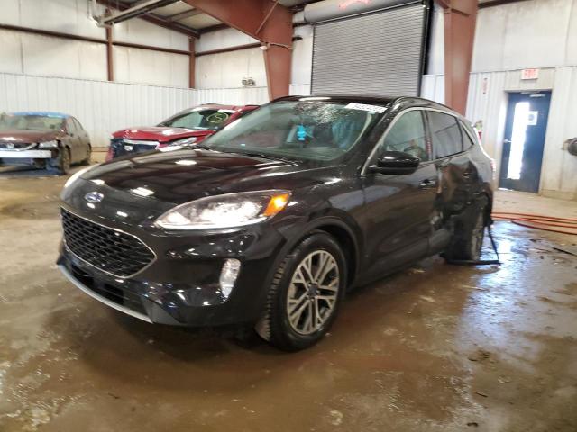 Vin: 1fmcu0h61lua31728, lot: 54824065, ford escape sel 2020 img_1