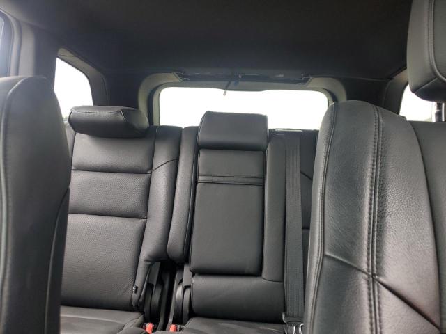 2021 JEEP GRAND CHER - 1C4RJFAG5MC536885