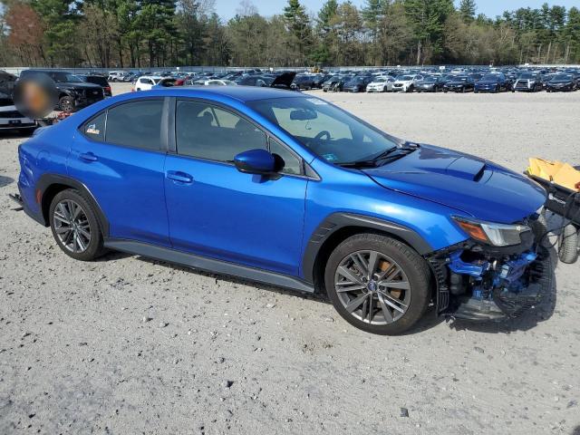 Vin: jf1vbaa64n9022844, lot: 54006935, subaru wrx 20224