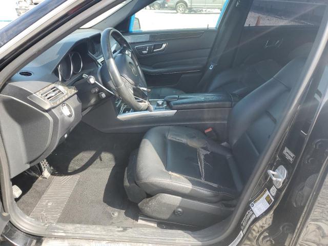 2015 MERCEDES-BENZ E 350 - WDDHF5KB6FB093414
