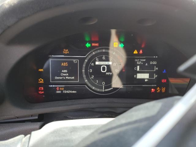 2023 TOYOTA GR 86 PREM JF1ZNBF15P8754694