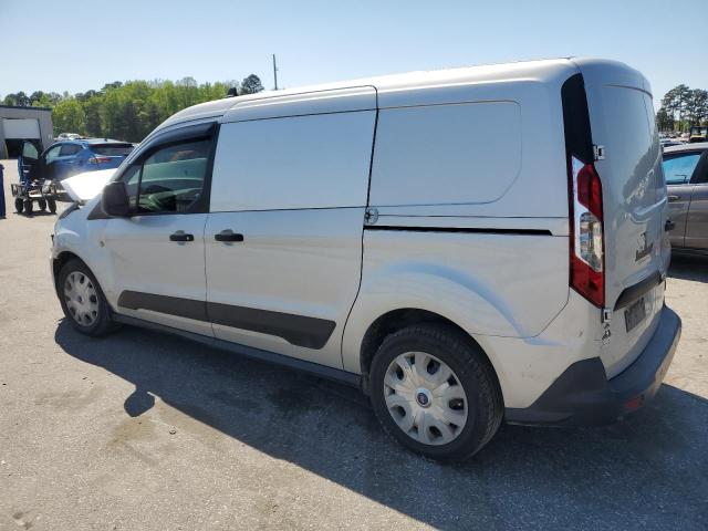 Vin: nm0ls7f21k1431434, lot: 52490285, ford transit xlt 20192