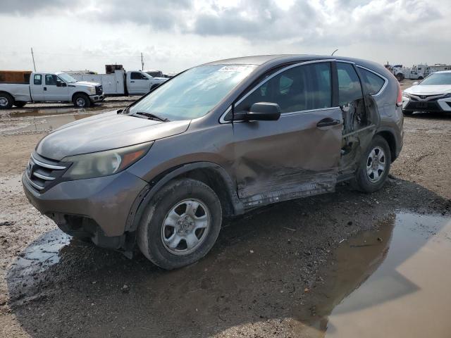 Vin: 5j6rm3h33cl009879, lot: 54244765, honda crv lx 2012 img_1