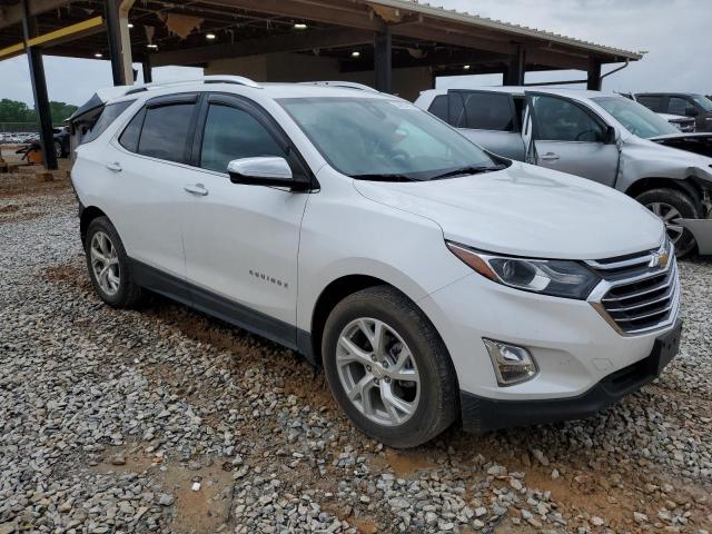 Vin: 2gnaxmev6j6207939, lot: 53297655, chevrolet equinox premier 20184