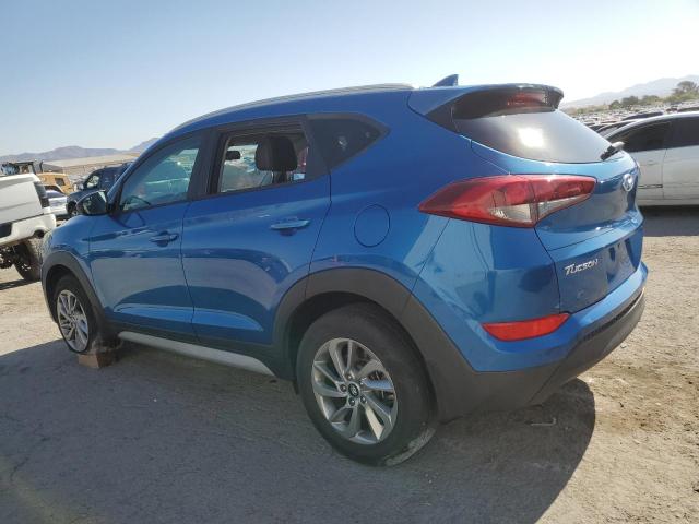 Vin: km8j33a45ju790268, lot: 54733705, hyundai tucson sel 20182