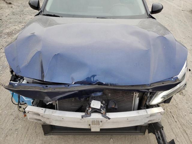 2019 NISSAN ALTIMA SR - 1N4BL4CV8KC155837