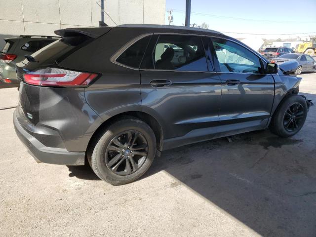 2020 FORD EDGE SEL - 2FMPK3J9XLBA45341