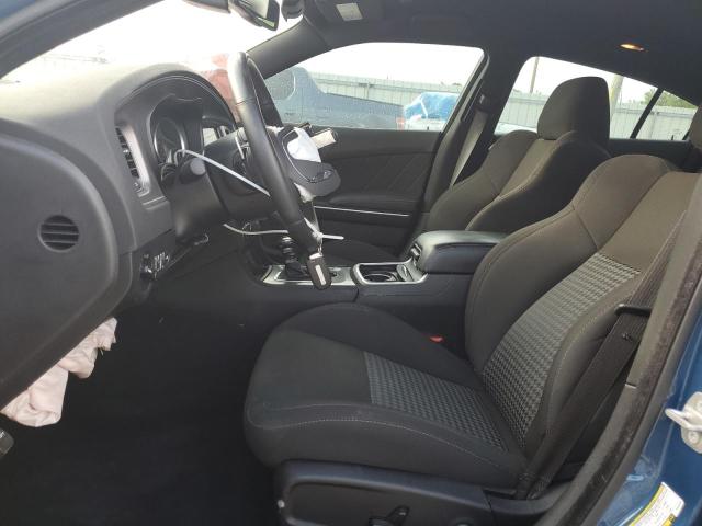 2023 DODGE CHARGER SC 2C3CDXGJ0PH555405