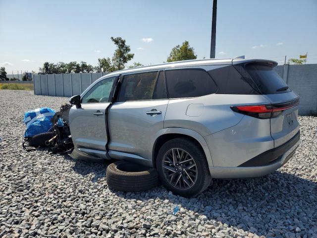 Vin: 5tdaaab6xrs006312, lot: 53744655, lexus tx 350 bas 350 base 20242