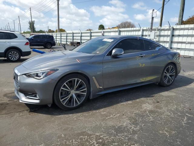 Vin: jn1ev7ek9km231407, lot: 51751175, infiniti q60 pure 2019 img_1