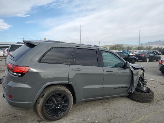 Vin: 1c4rjfag2lc257778, lot: 53754825, jeep grand cher laredo 20203