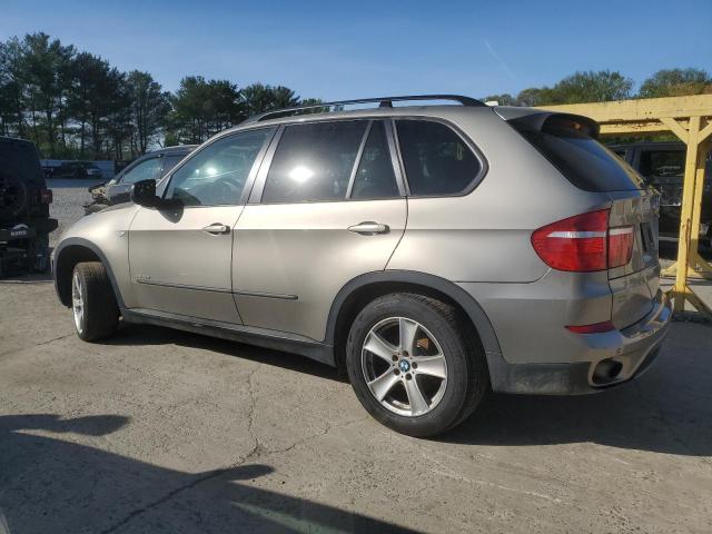 Vin: 5uxzv4c54cl767004, lot: 54917245, bmw x5 xdrive35i 20122