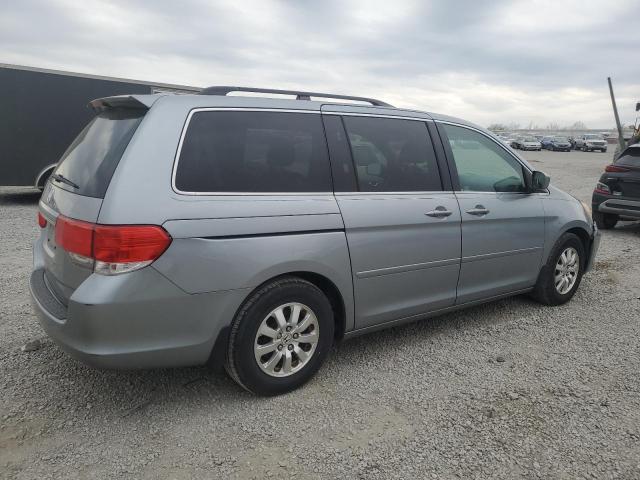Vin: 5fnrl3h60ab011138, lot: 52989155, honda all models exl 20103