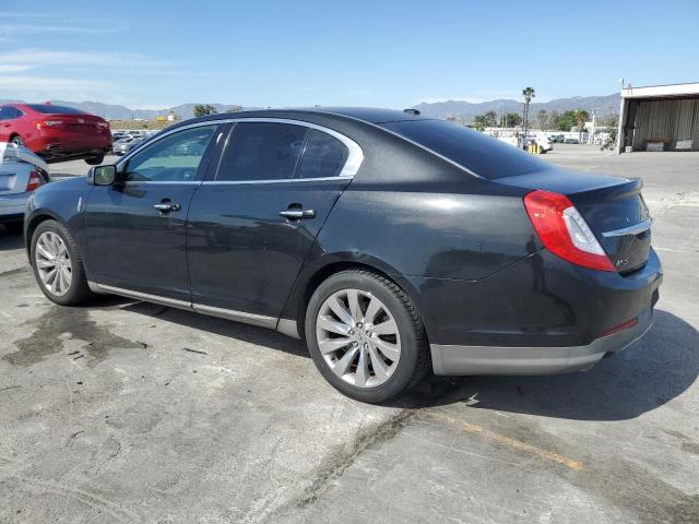 Vin: 1lnhl9dk3fg600372, lot: 52739385, lincoln mks 20152