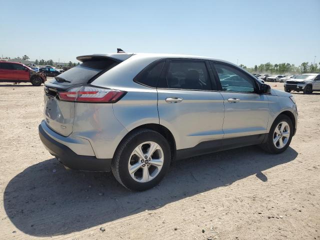 Vin: 2fmpk3g91lba11070, lot: 51683775, ford edge se 20203