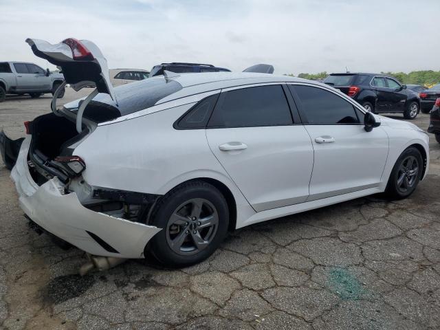 2023 KIA K5 LXS - 5XXG14J26PG199230