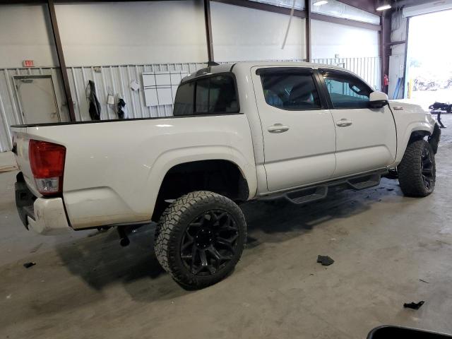 Vin: 5tfax5gn5gx064213, lot: 54882065, toyota tacoma double cab 20163