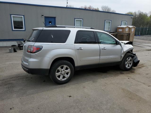 Vin: 1gkkrpkd0fj175072, lot: 54174995, gmc acadia sle 20153