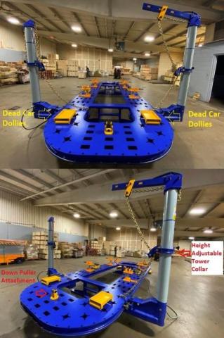 2025 OTHER FRAME MACH #3144692374