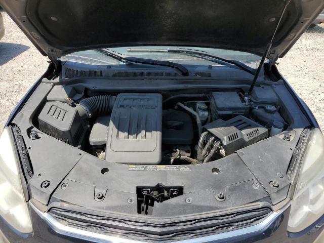 2016 CHEVROLET EQUINOX LS 2GNALBEK3G1158985