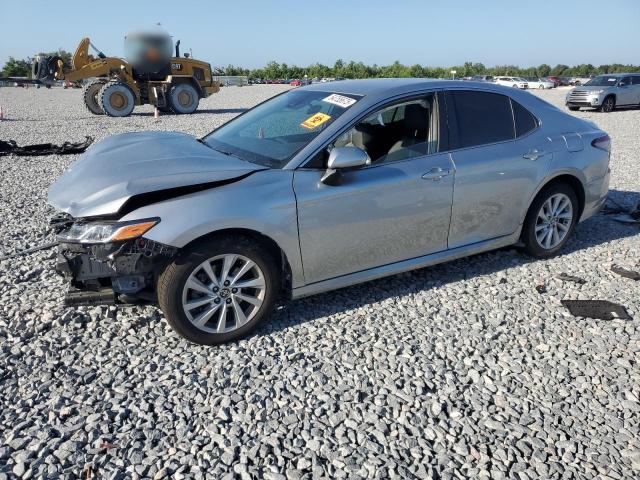 Vin: 4t1c11ak5nu632570, lot: 54755675, toyota camry le 2022 img_1