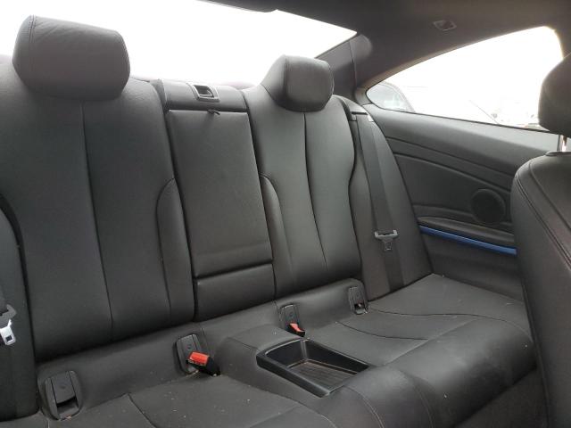 2015 BMW 428 I - WBA3N3C56FK234337