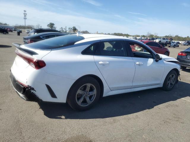 Vin: 5xxg14j23ng105110, lot: 53984385, kia k5 lxs 20223