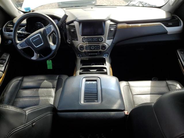 2017 GMC YUKON XL D - 1GKS2HKJ9HR197995