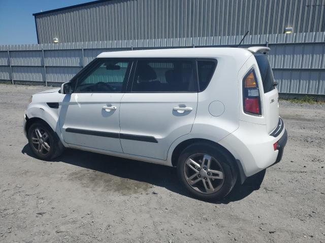 Vin: kndjt2a23b7347050, lot: 54868215, kia soul + 20112